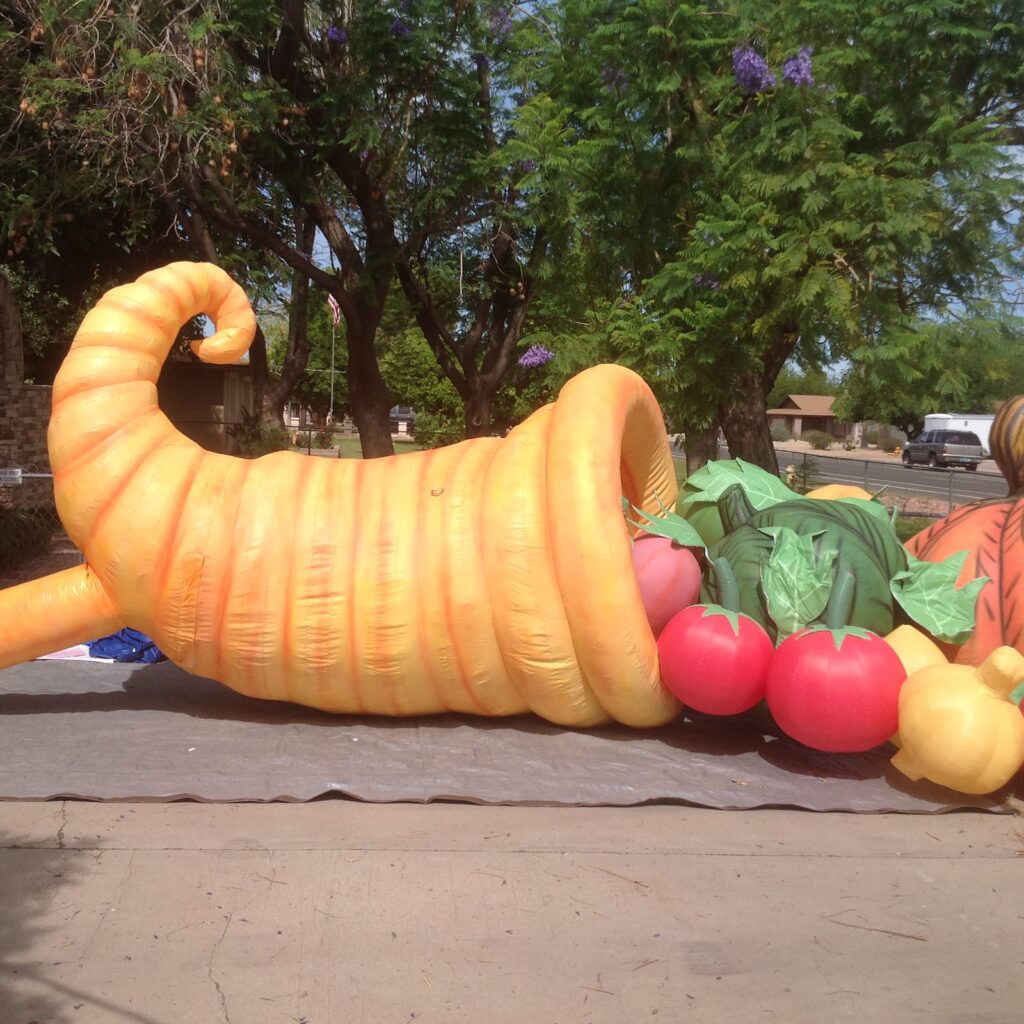 Cornucopia side view 1.JPG